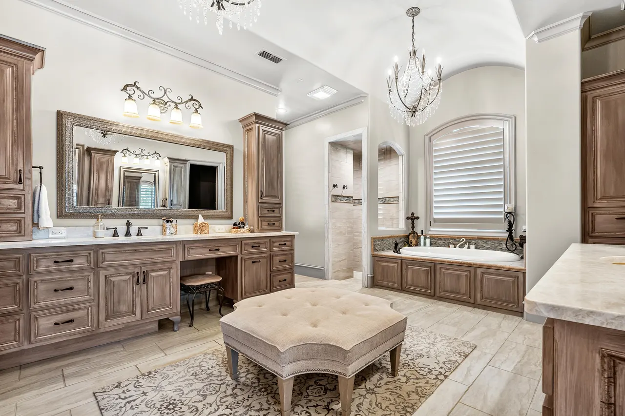 Photo 31 — 4815 119th Street, Lubbock, TX 79424