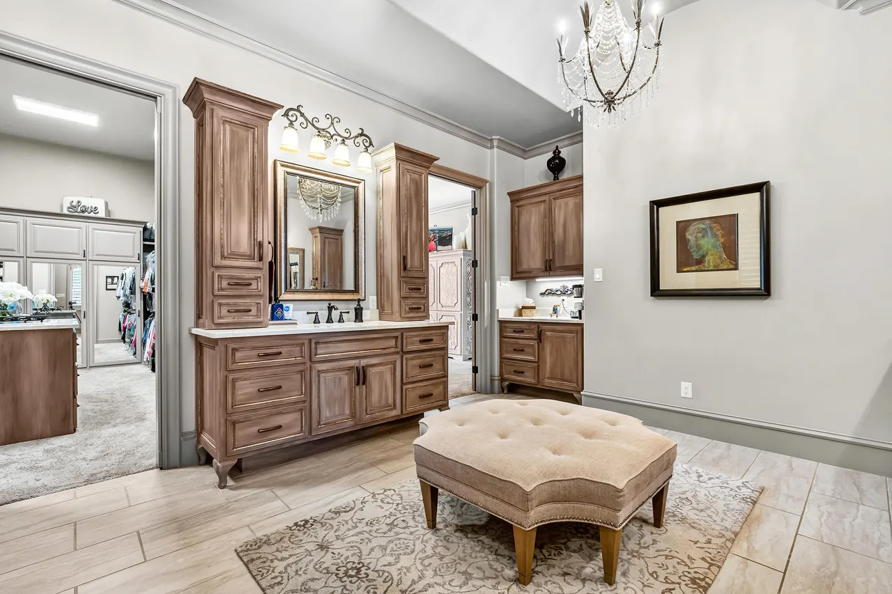 Photo 33 — 4815 119th Street, Lubbock, TX 79424