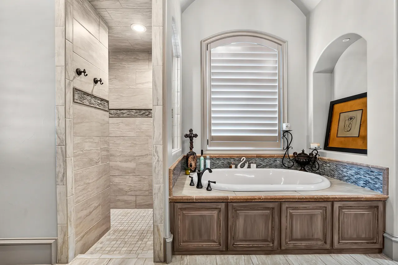 Photo 34 — 4815 119th Street, Lubbock, TX 79424