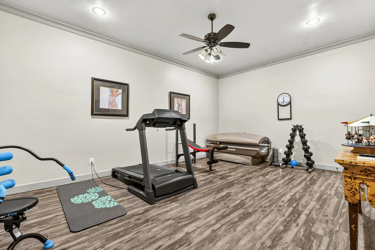 Photo 38 — 4815 119th Street, Lubbock, TX 79424