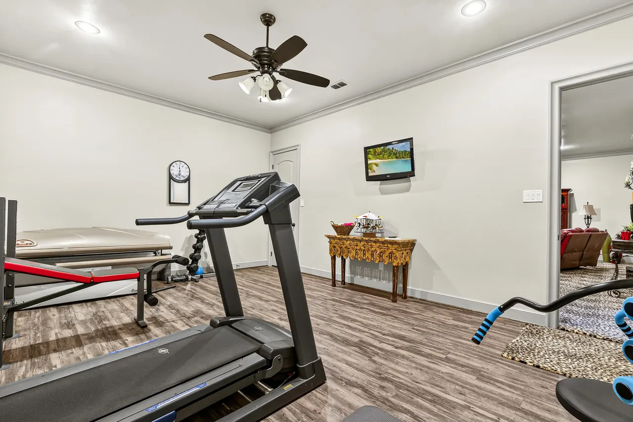 Photo 39 — 4815 119th Street, Lubbock, TX 79424