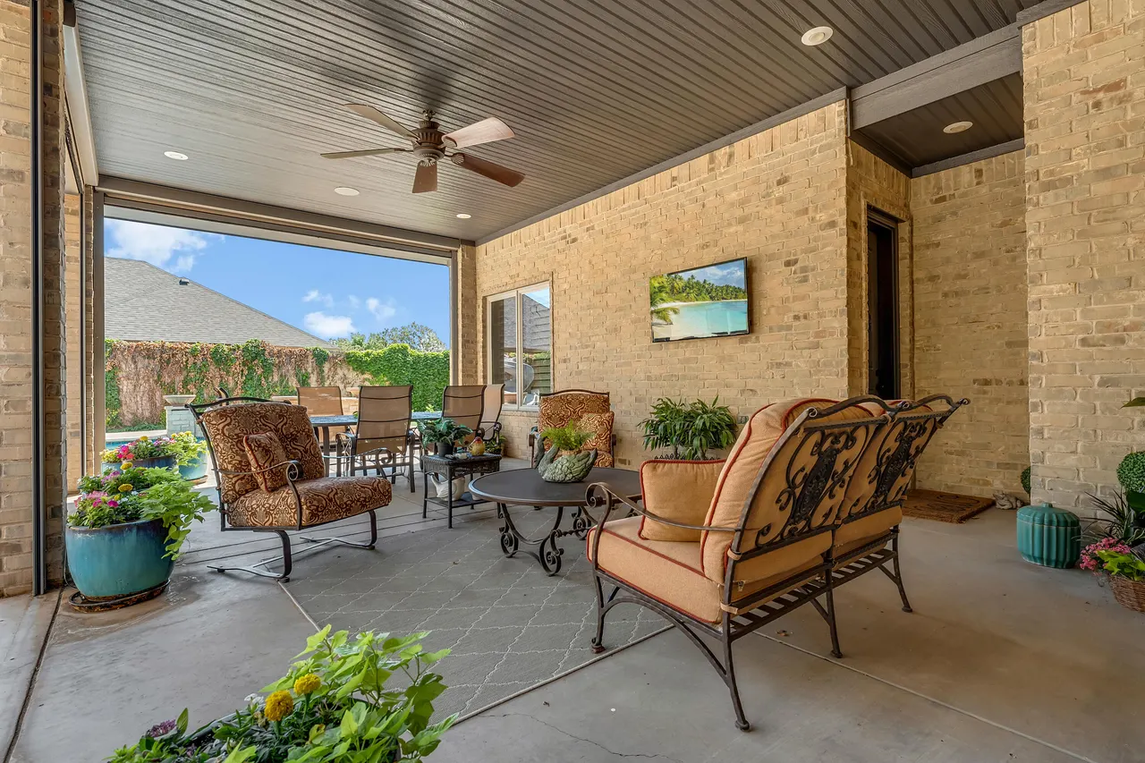 Photo 42 — 4815 119th Street, Lubbock, TX 79424