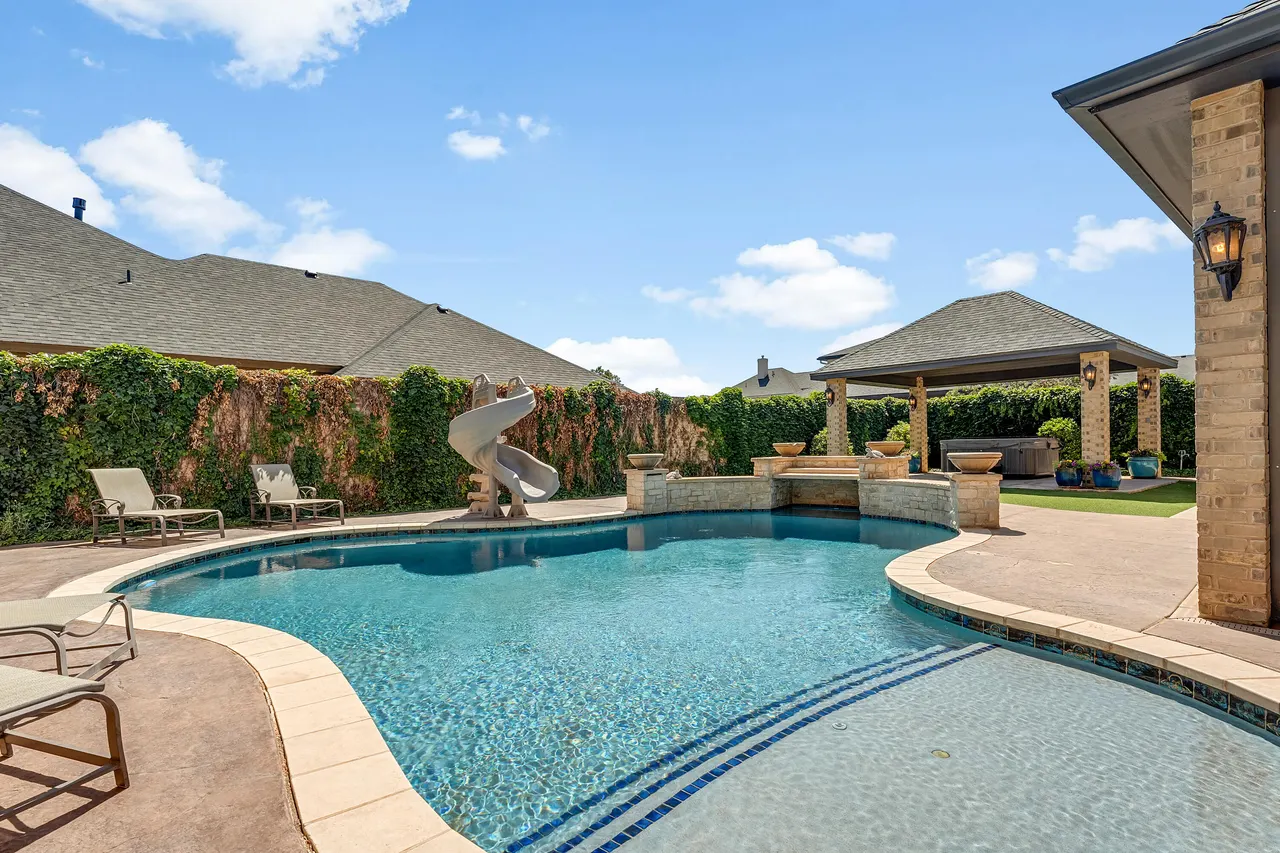 Photo 51 — 4815 119th Street, Lubbock, TX 79424