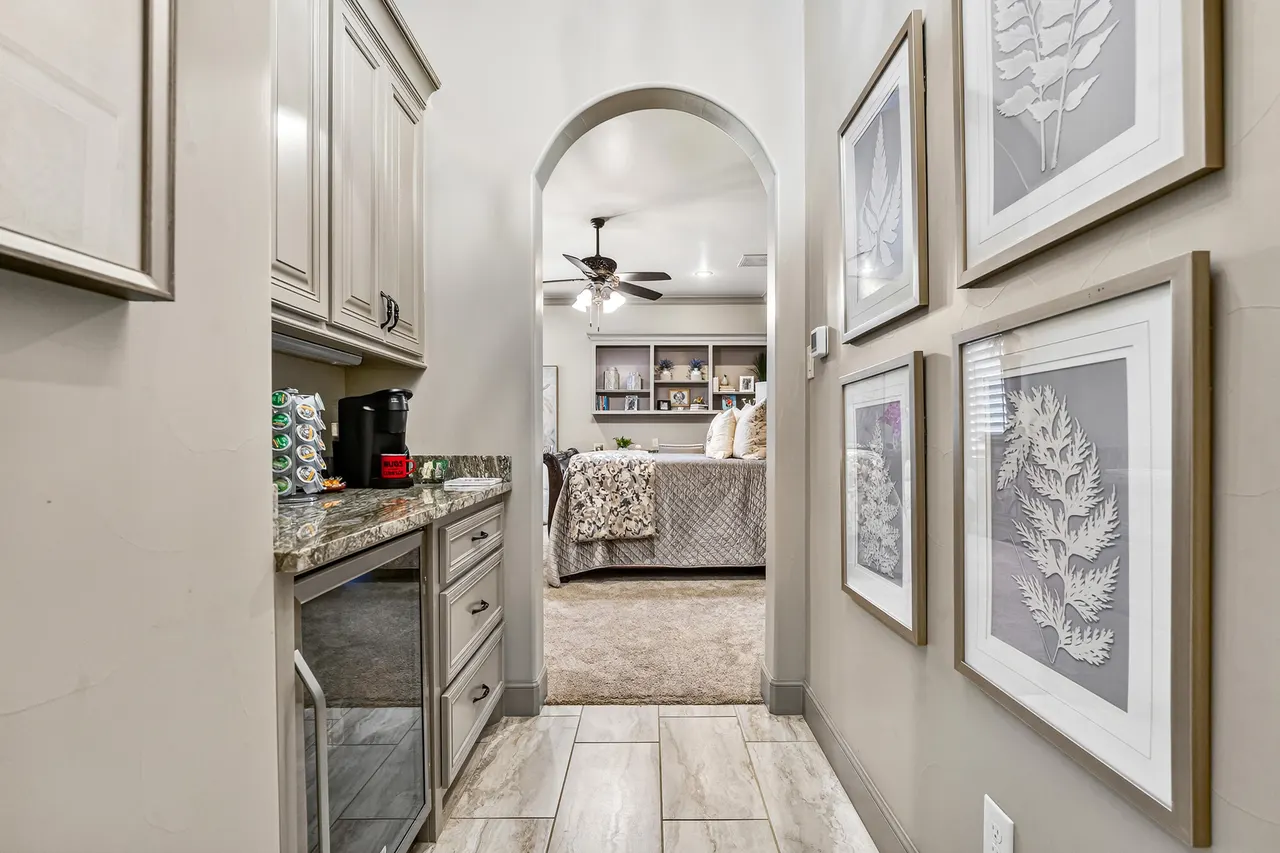 Photo 52 — 4815 119th Street, Lubbock, TX 79424