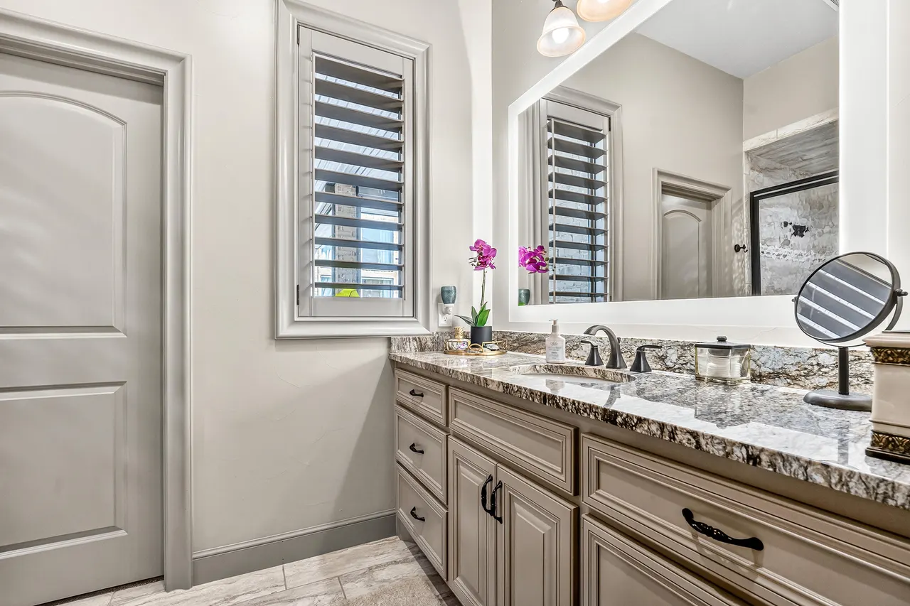 Photo 53 — 4815 119th Street, Lubbock, TX 79424