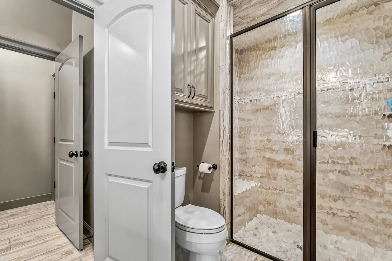 Photo 54 — 4815 119th Street, Lubbock, TX 79424