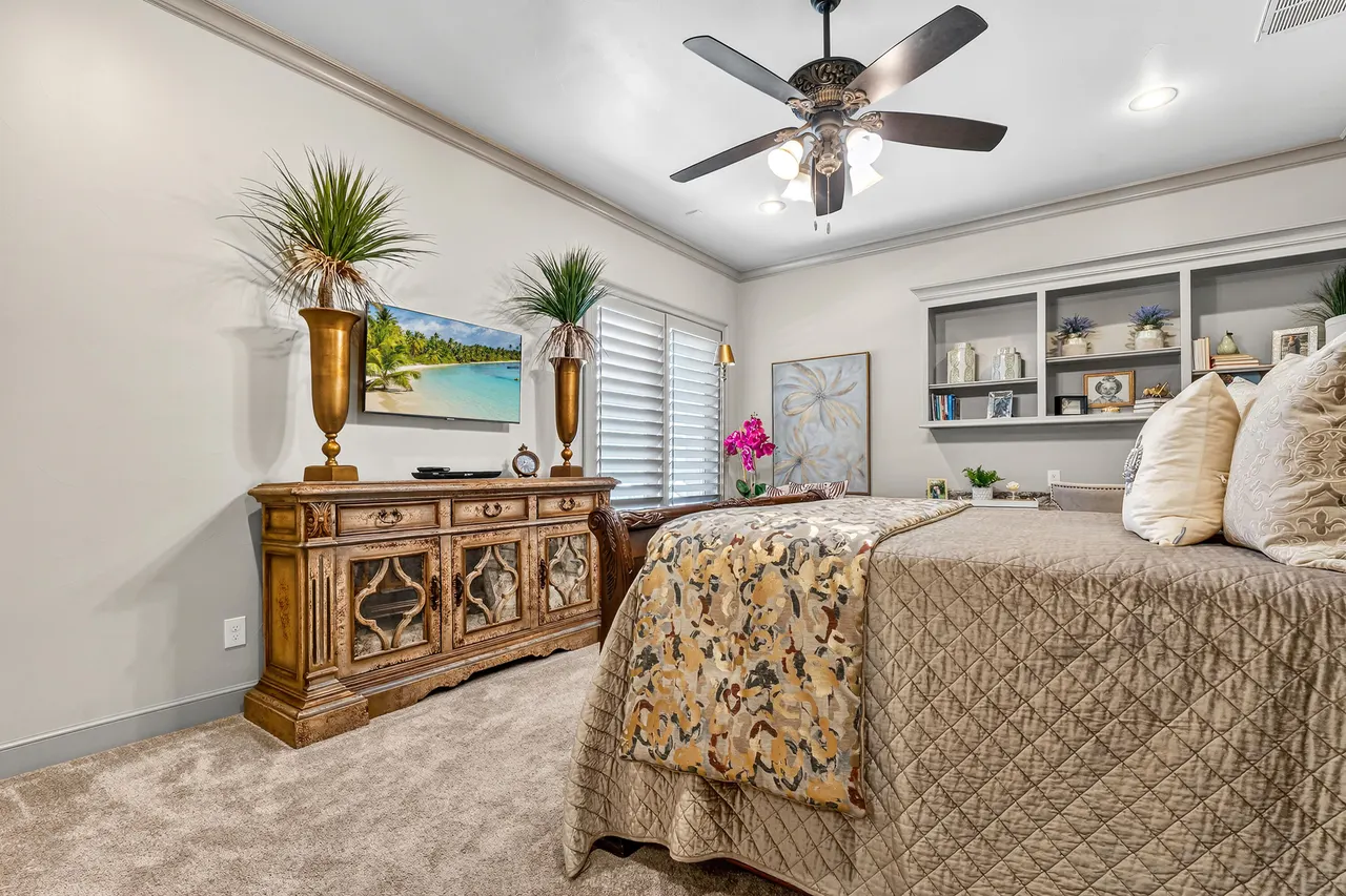 Photo 55 — 4815 119th Street, Lubbock, TX 79424