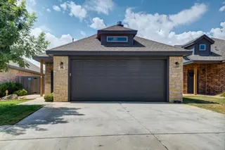 Sold home at 58 Amesbury Court