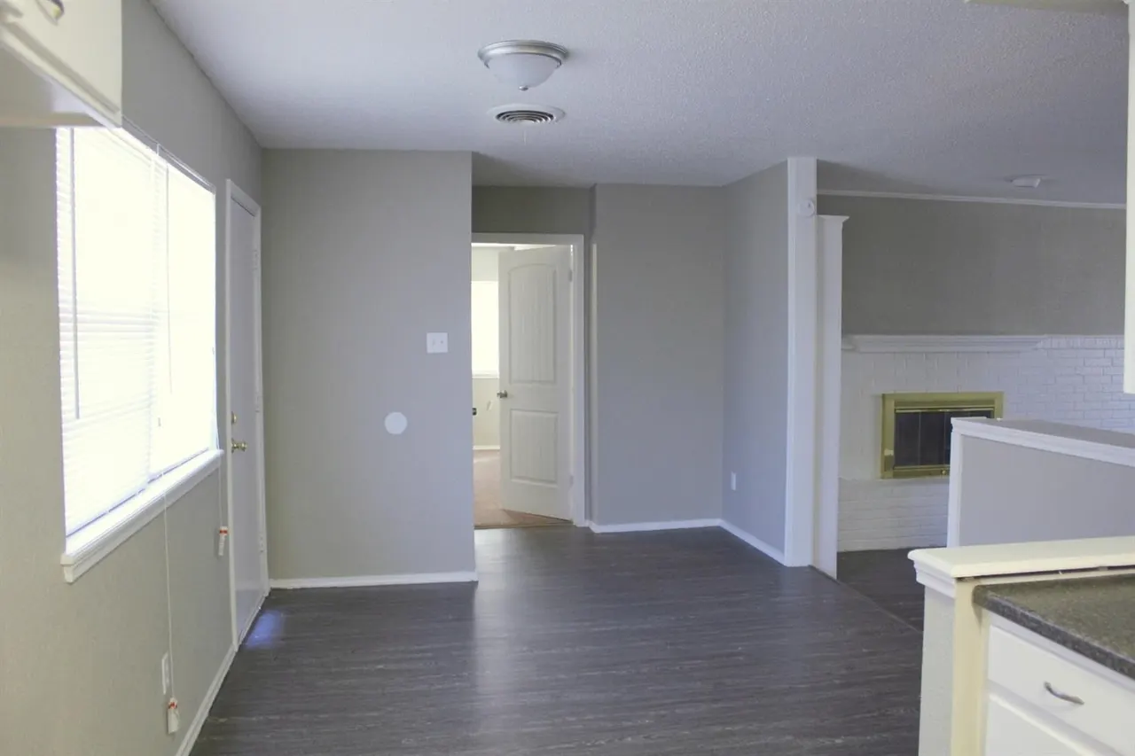 Photo 6 — 4506 60th Street, Lubbock, TX 79414