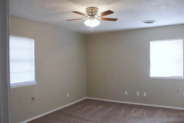 Photo 7 — 4506 60th Street, Lubbock, TX 79414