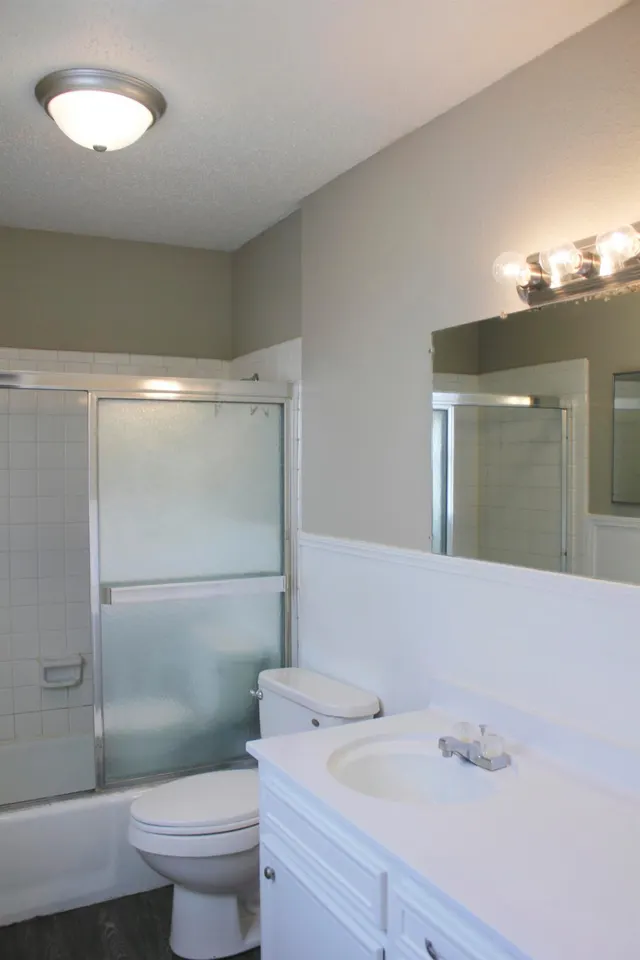 Photo 8 — 4506 60th Street, Lubbock, TX 79414