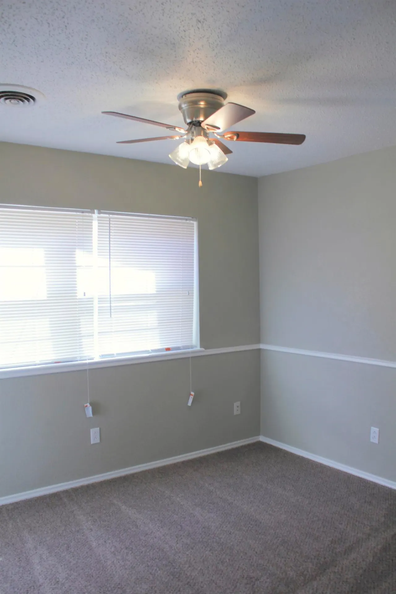 Photo 9 — 4506 60th Street, Lubbock, TX 79414