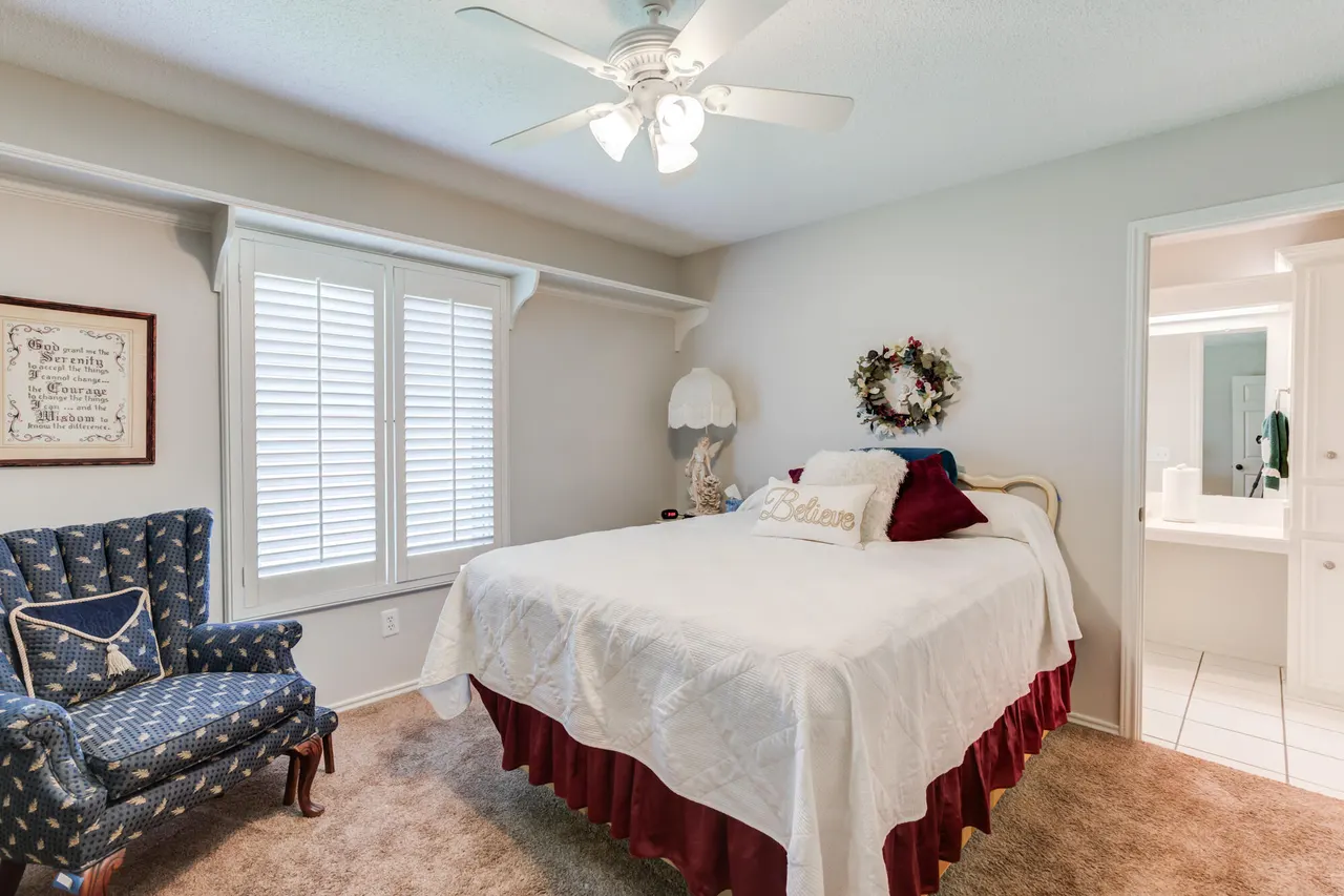 Photo 45 — 8511 C R 6920, Lubbock, TX 79407