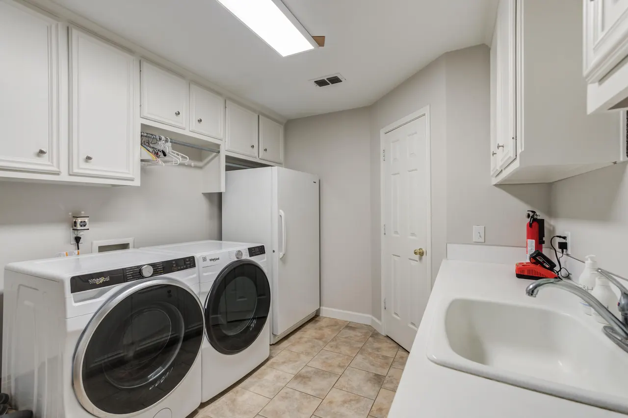 Photo 48 — 8511 C R 6920, Lubbock, TX 79407
