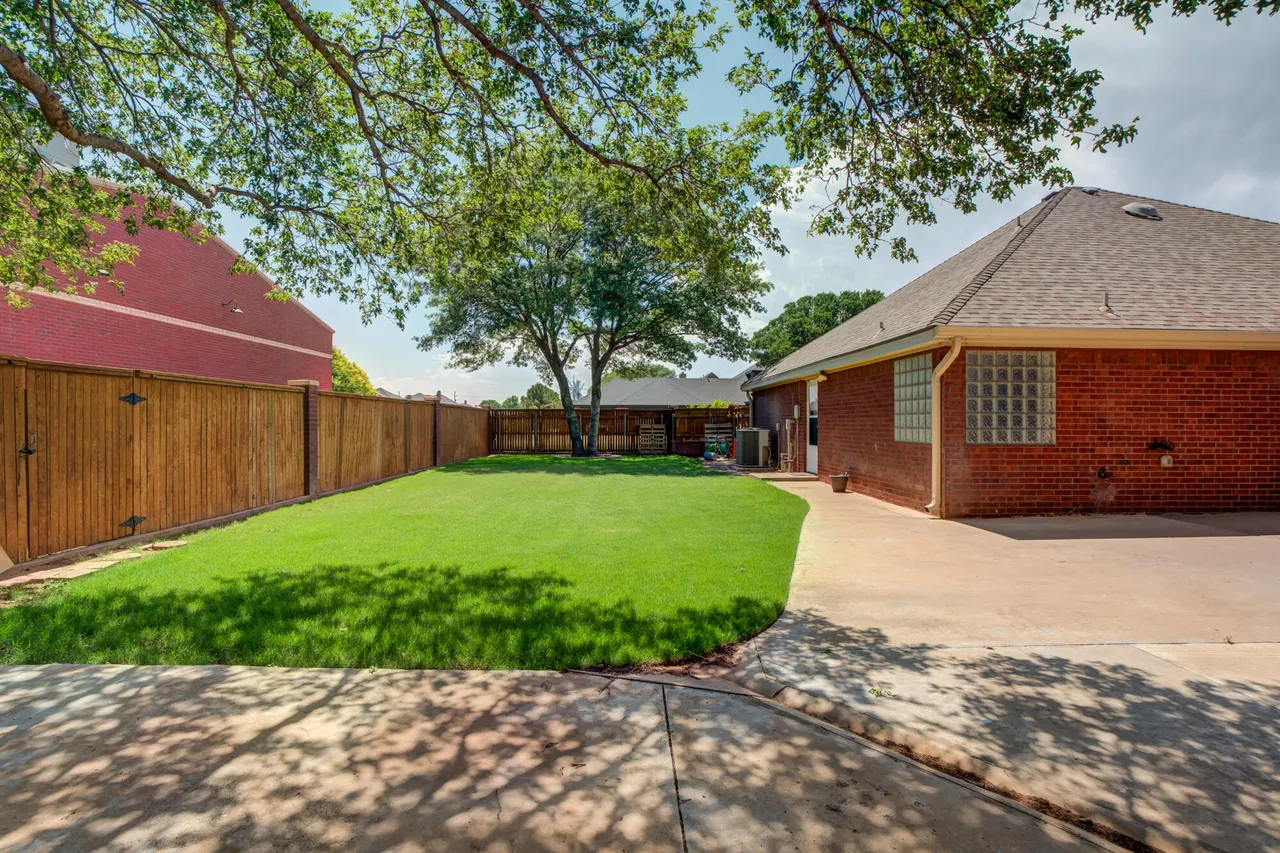 Photo 54 — 8511 C R 6920, Lubbock, TX 79407