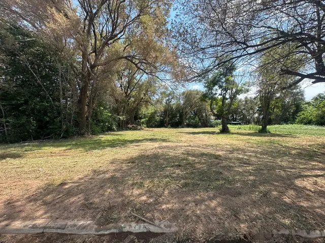 Photo 4 — 1112 E 52nd Street, Lubbock, TX 79404