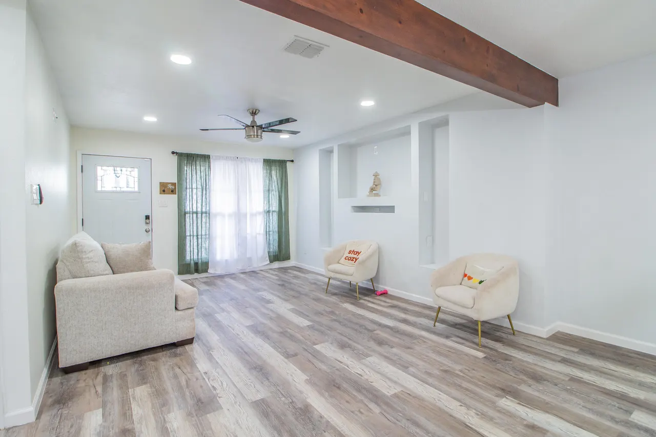 Photo 6 — 5314 39th Street, Lubbock, TX 79414