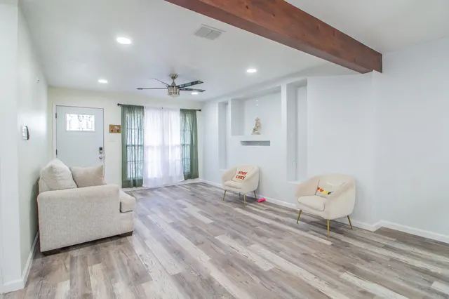 Photo 6 — 5314 39th Street, Lubbock, TX 79414