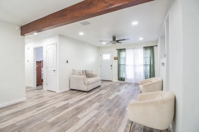 Photo 7 — 5314 39th Street, Lubbock, TX 79414
