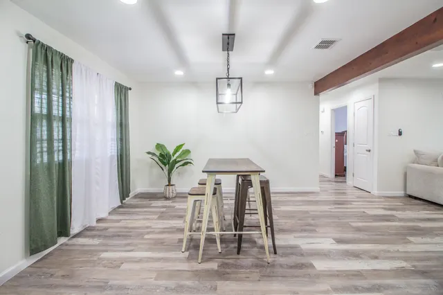 Photo 8 — 5314 39th Street, Lubbock, TX 79414