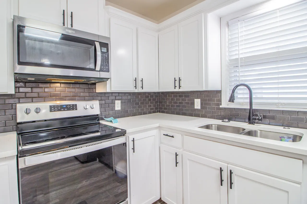 Photo 13 — 5314 39th Street, Lubbock, TX 79414