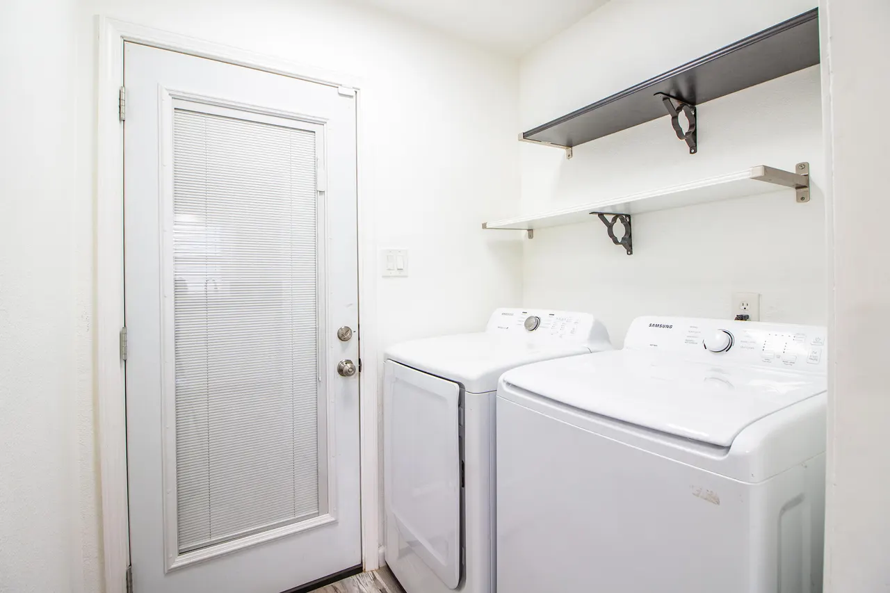 Photo 21 — 5314 39th Street, Lubbock, TX 79414