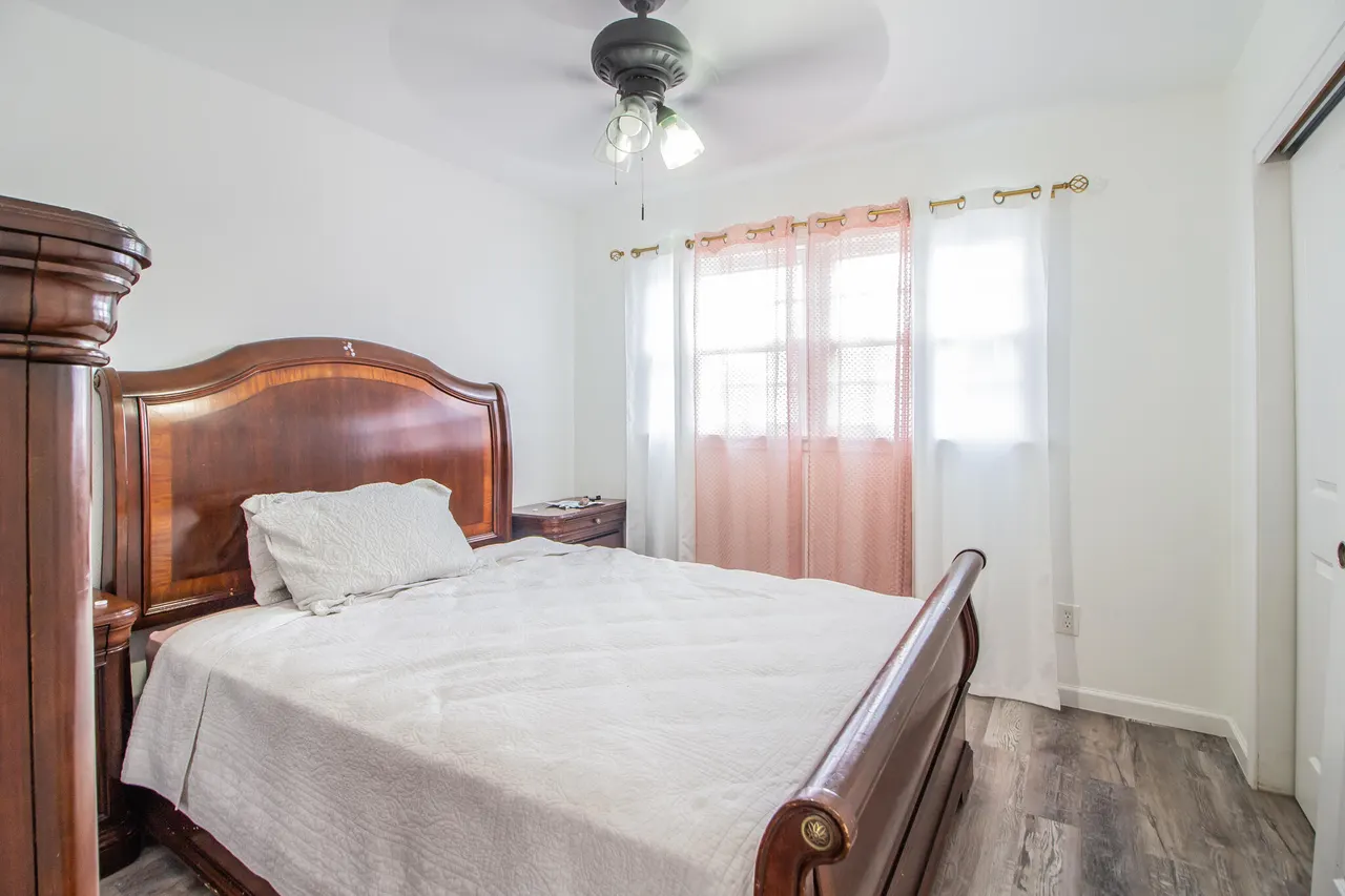 Photo 17 — 5314 39th Street, Lubbock, TX 79414