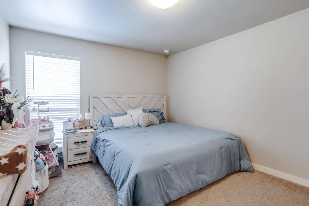 Photo 6 — 3705 Viola Avenue, Lubbock, TX 79407