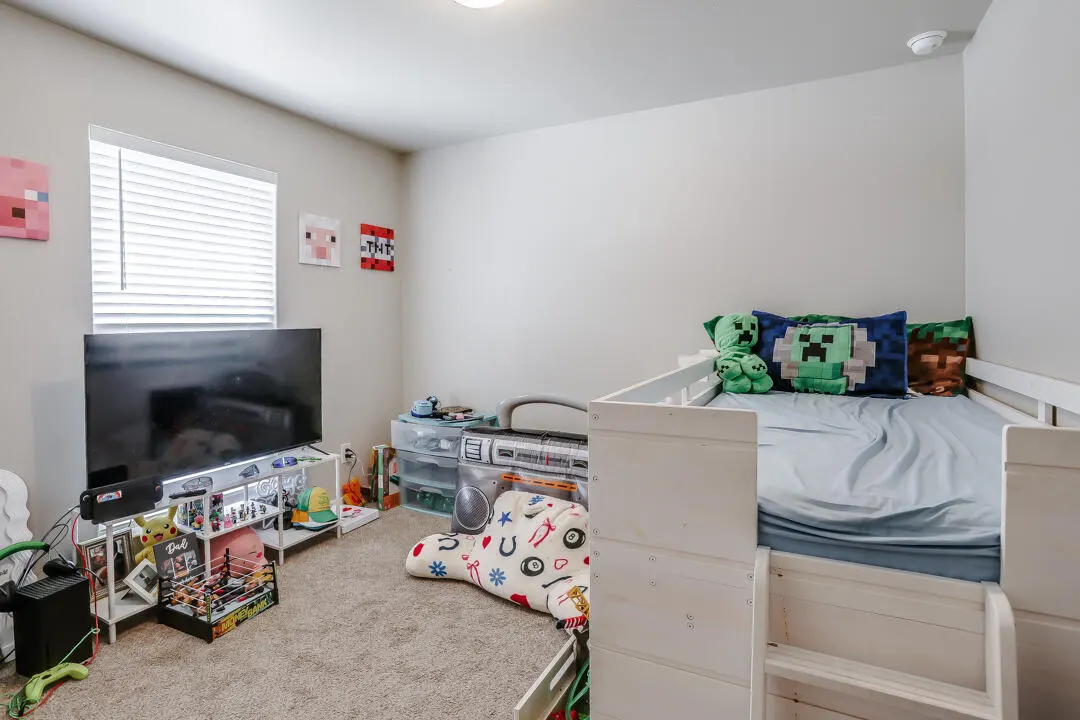 Photo 7 — 3705 Viola Avenue, Lubbock, TX 79407
