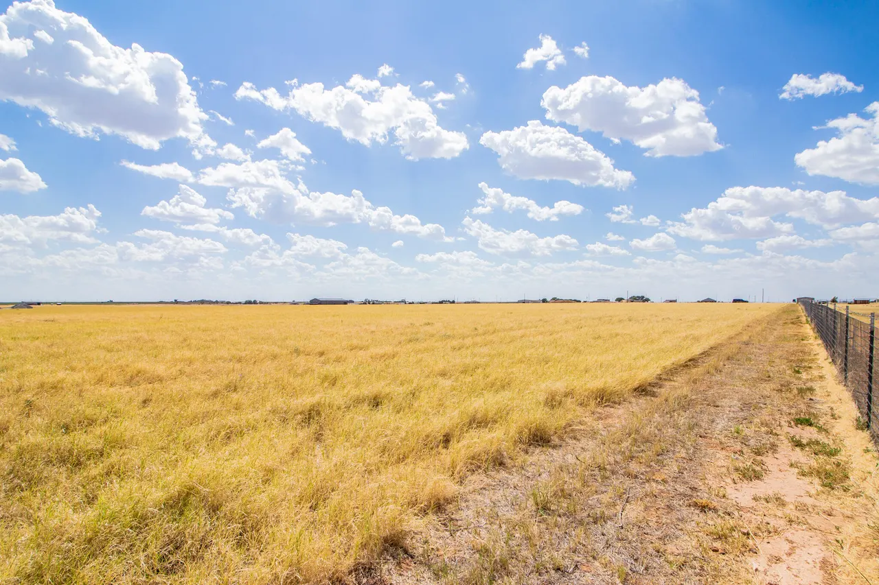Photo 5 — 19911 Private Road 2755, Slaton, TX 79364