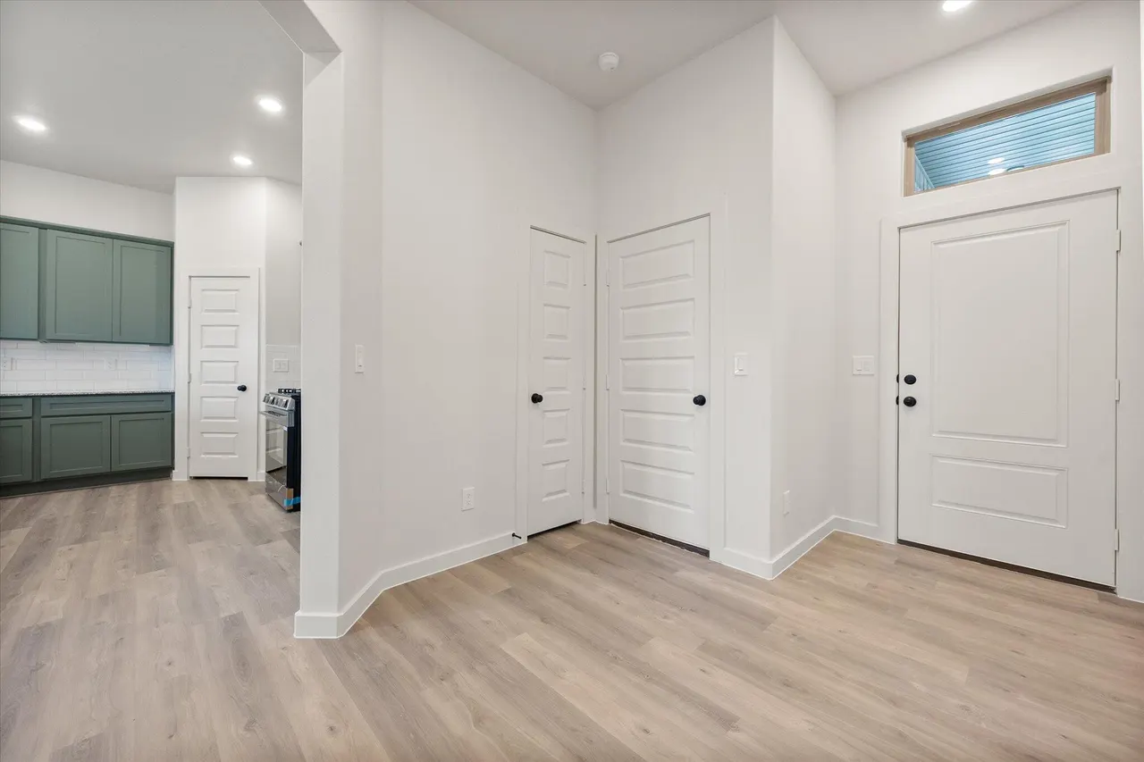 Photo 10 — 7007 53rd Street, Lubbock, TX 79407