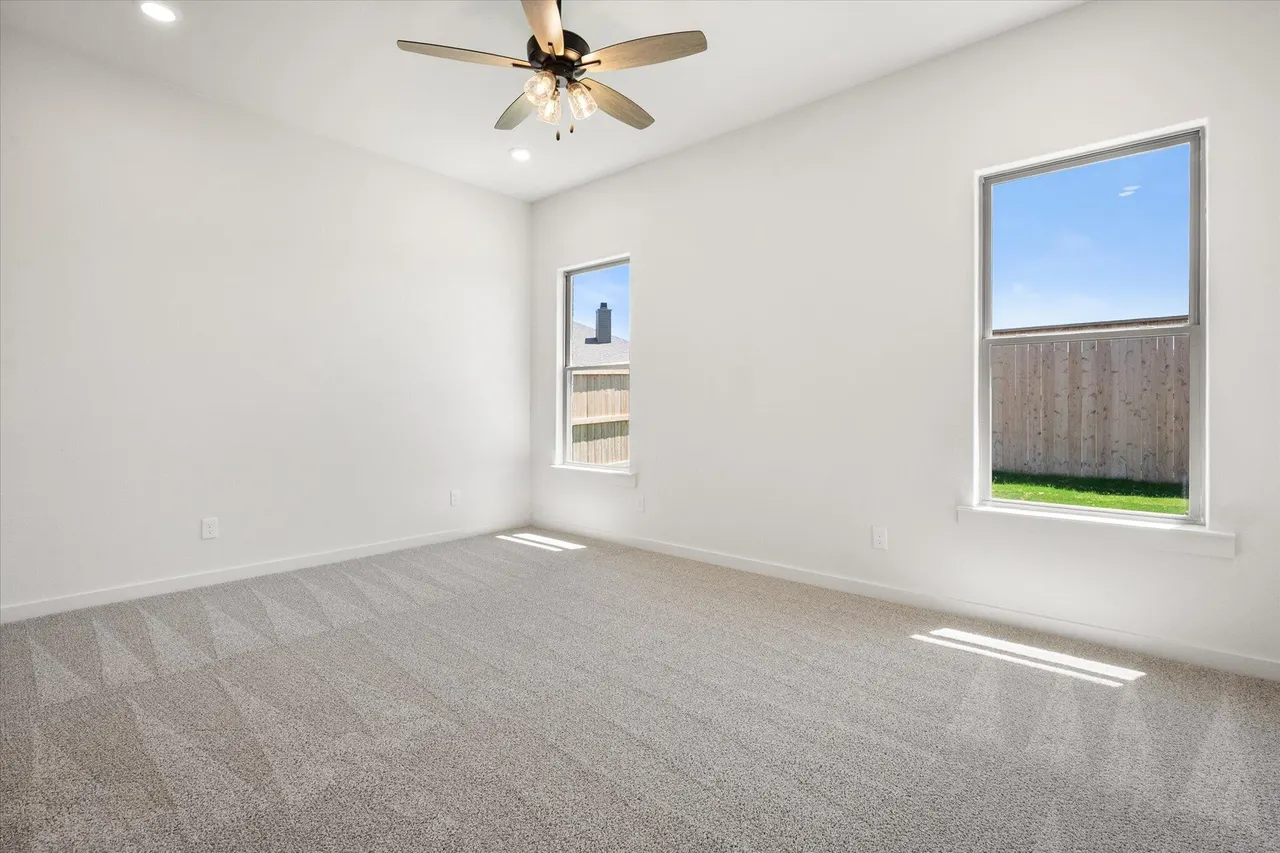 Photo 20 — 7007 53rd Street, Lubbock, TX 79407