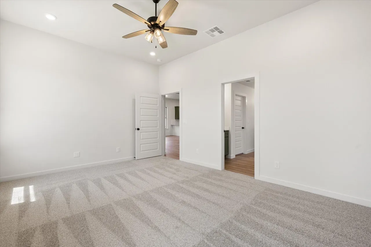 Photo 21 — 7007 53rd Street, Lubbock, TX 79407