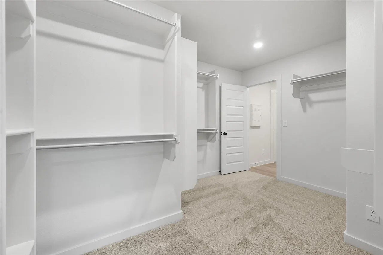 Photo 25 — 7007 53rd Street, Lubbock, TX 79407
