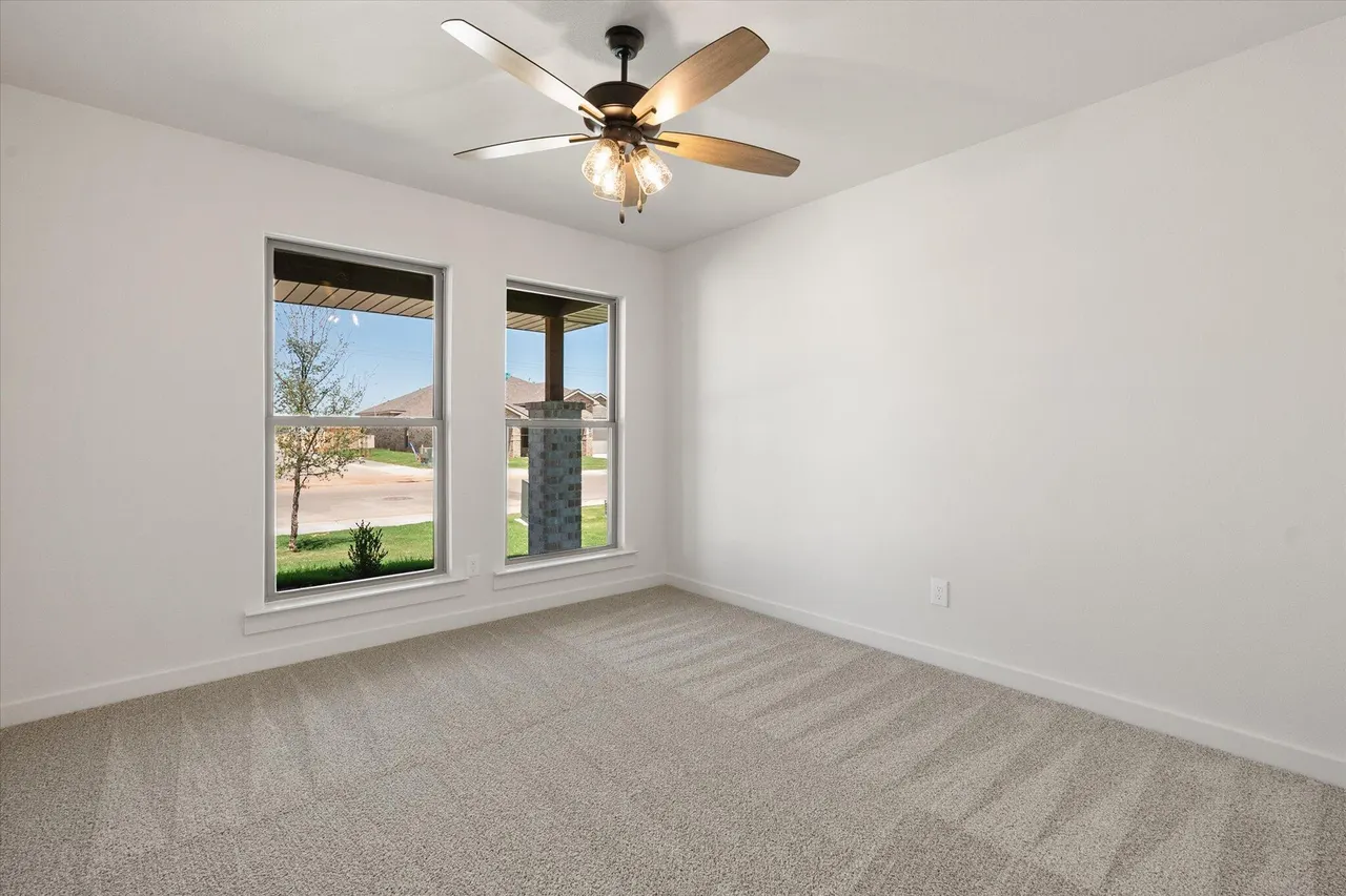 Photo 28 — 7007 53rd Street, Lubbock, TX 79407