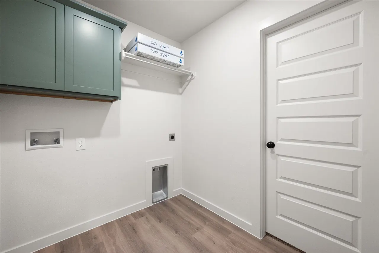 Photo 31 — 7007 53rd Street, Lubbock, TX 79407