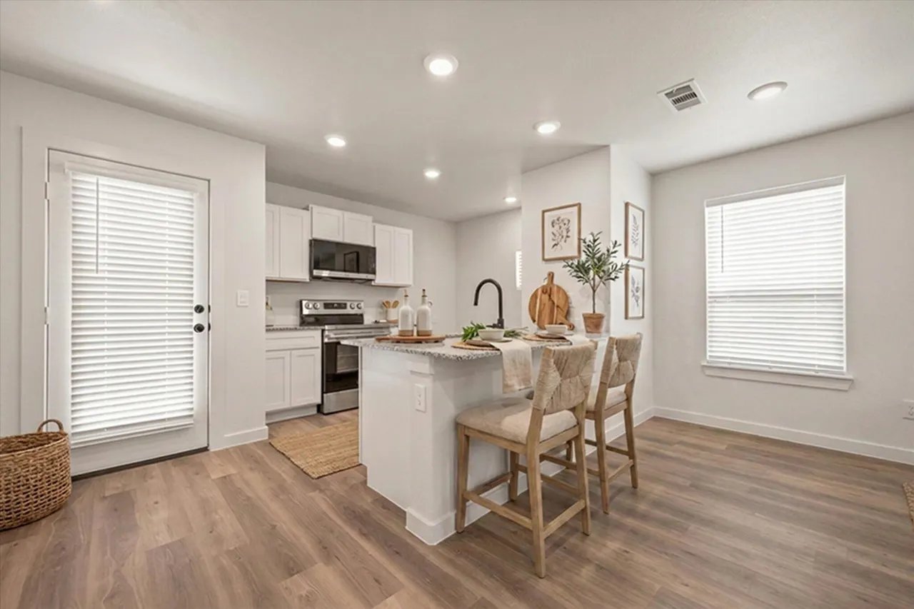 Photo 11 — 5831 154th Place, Lubbock, TX 79424