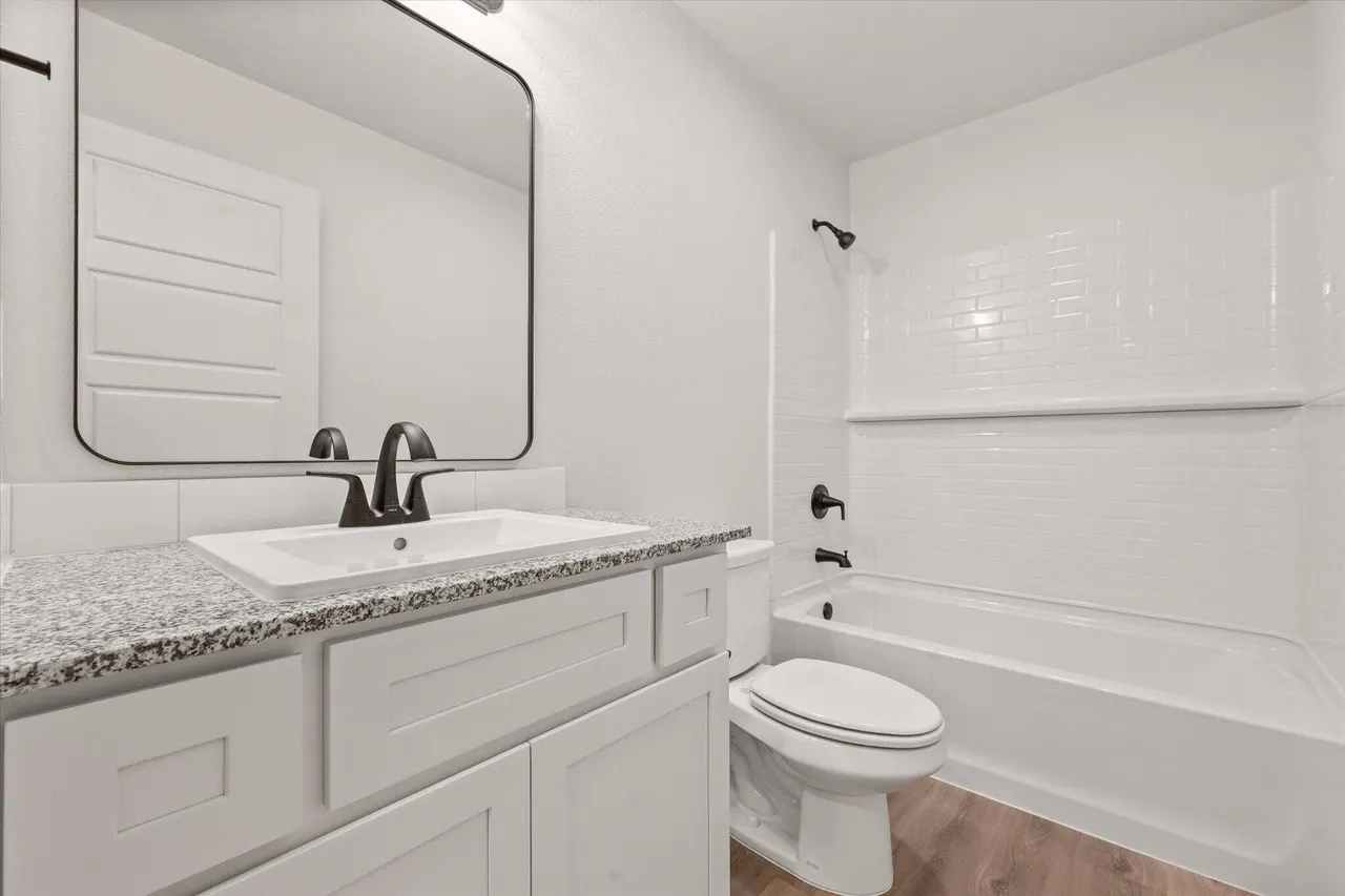 Photo 19 — 5831 154th Place, Lubbock, TX 79424