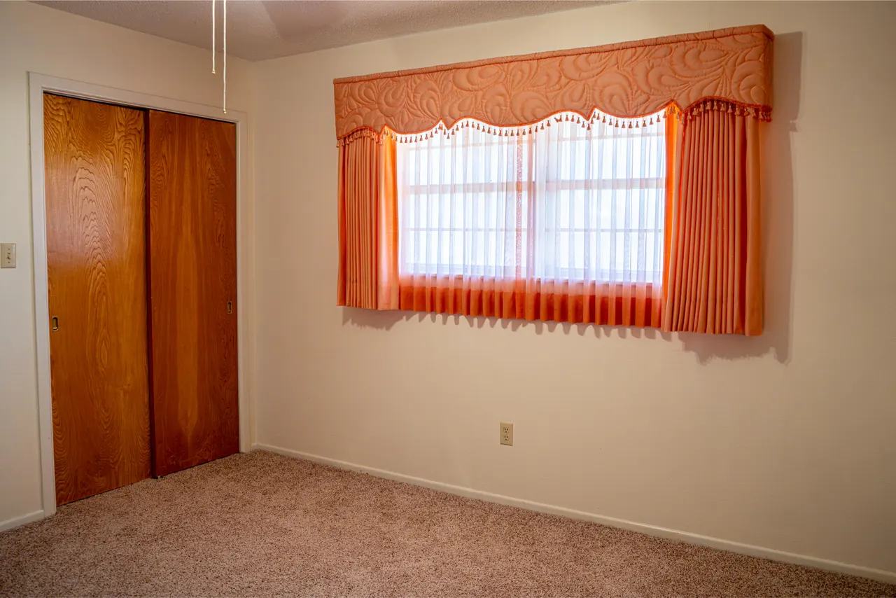 Photo 15 — 819 Cedar Street, Floydada, TX 79235