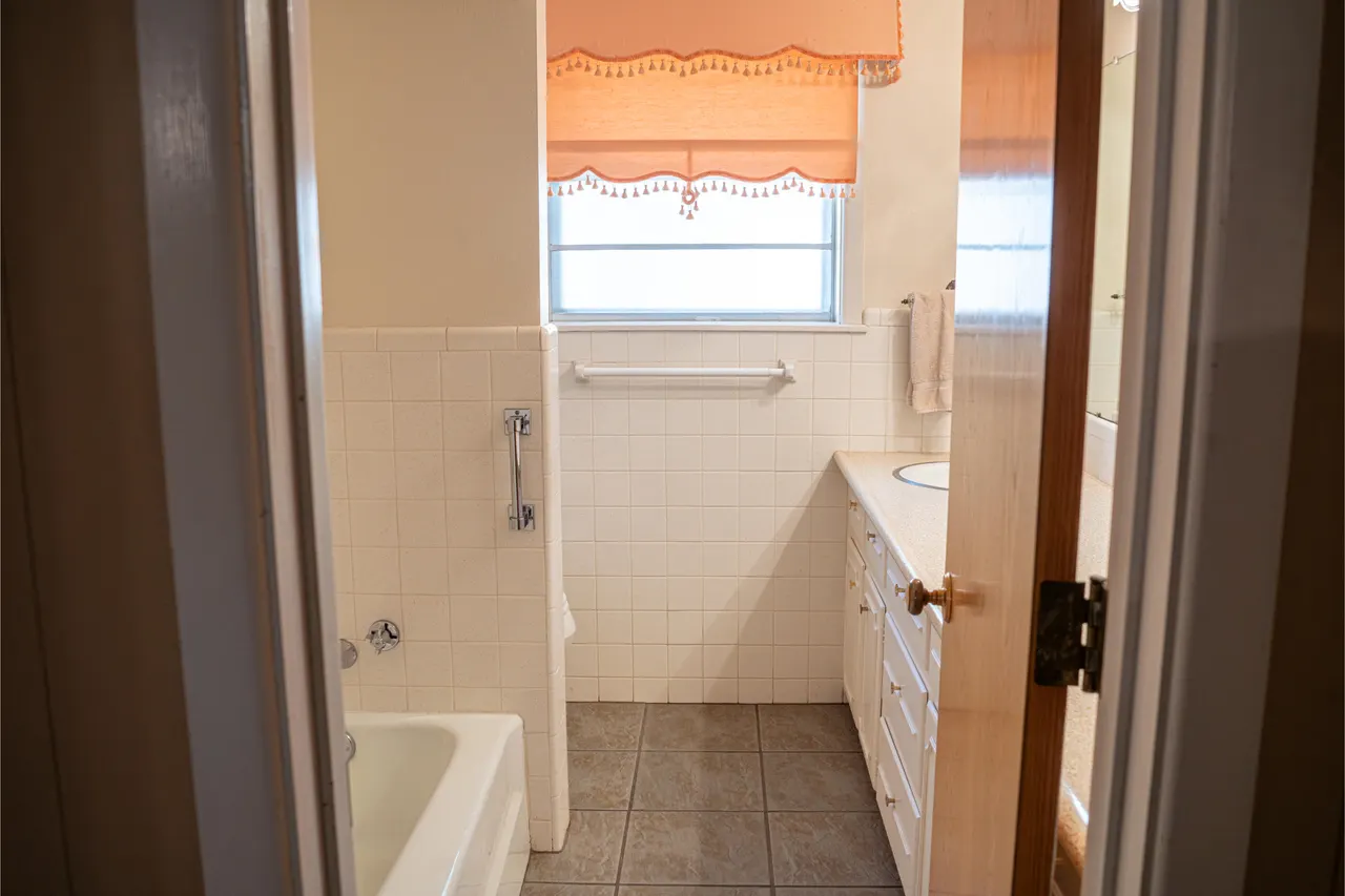 Photo 20 — 819 Cedar Street, Floydada, TX 79235