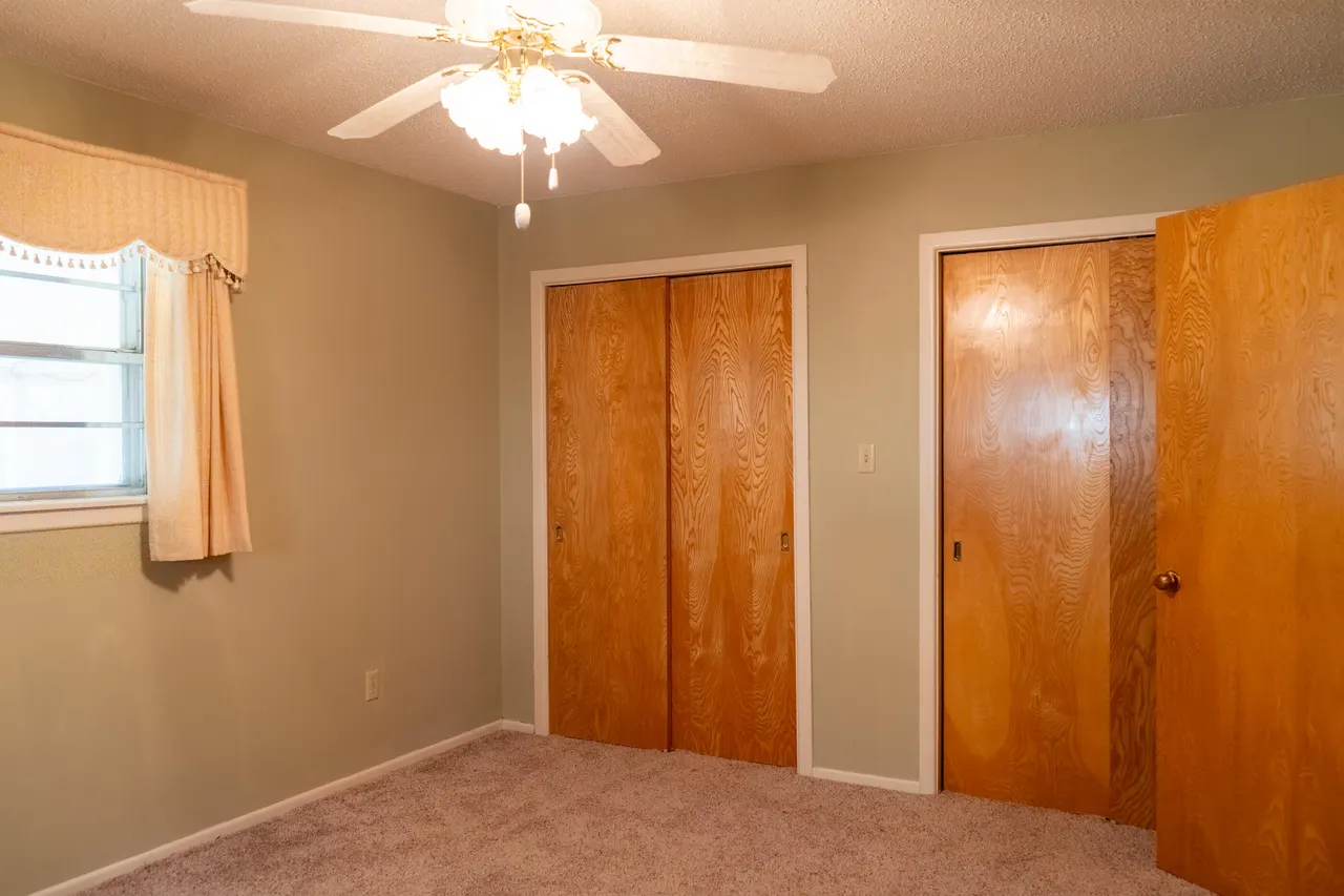 Photo 19 — 819 Cedar Street, Floydada, TX 79235
