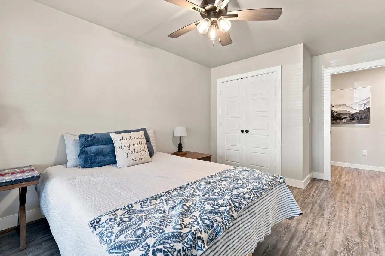 Photo 26 — 10511 Atlanta Avenue, Lubbock, TX 79424