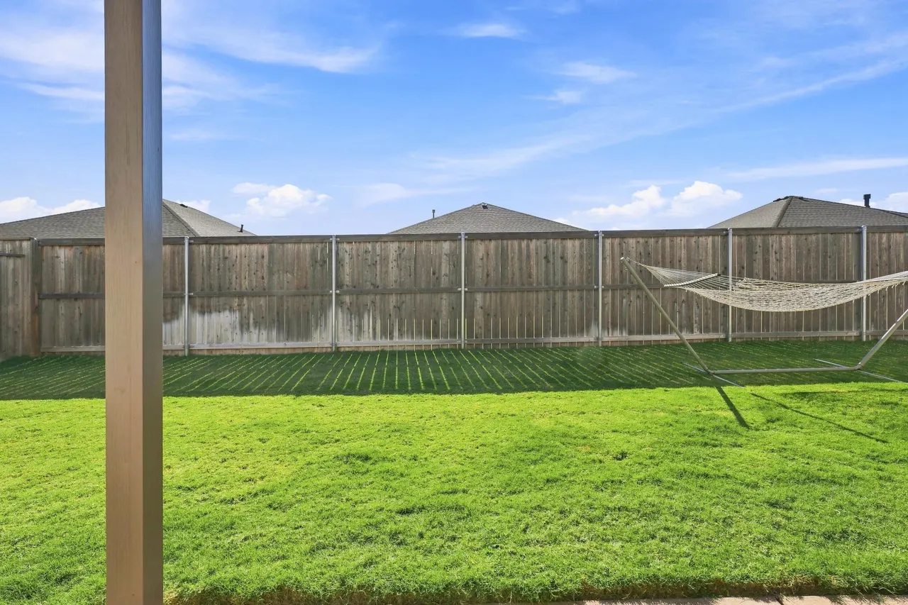 Photo 31 — 10511 Atlanta Avenue, Lubbock, TX 79424