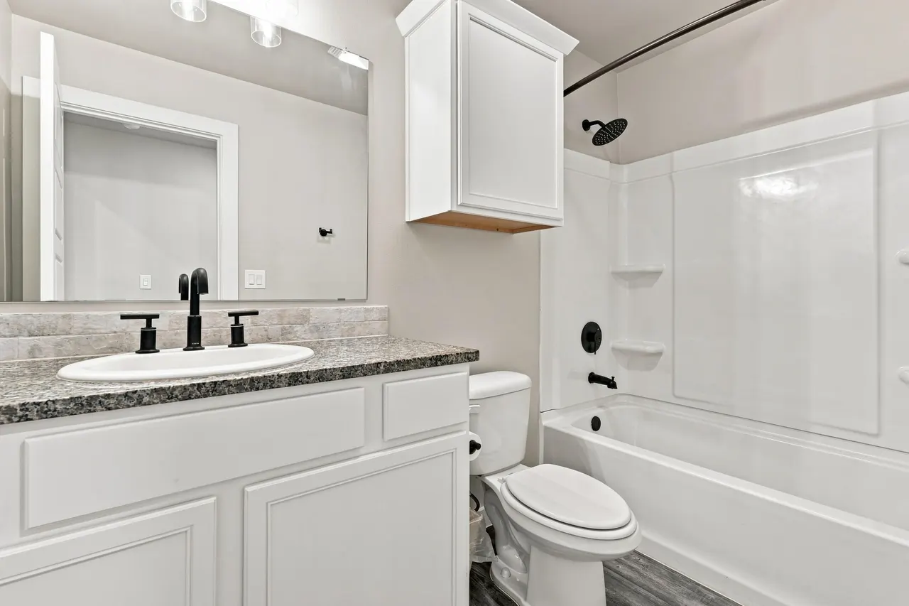 Photo 28 — 10511 Atlanta Avenue, Lubbock, TX 79424