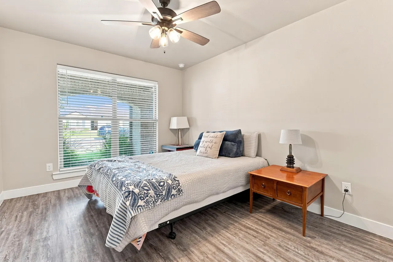 Photo 27 — 10511 Atlanta Avenue, Lubbock, TX 79424