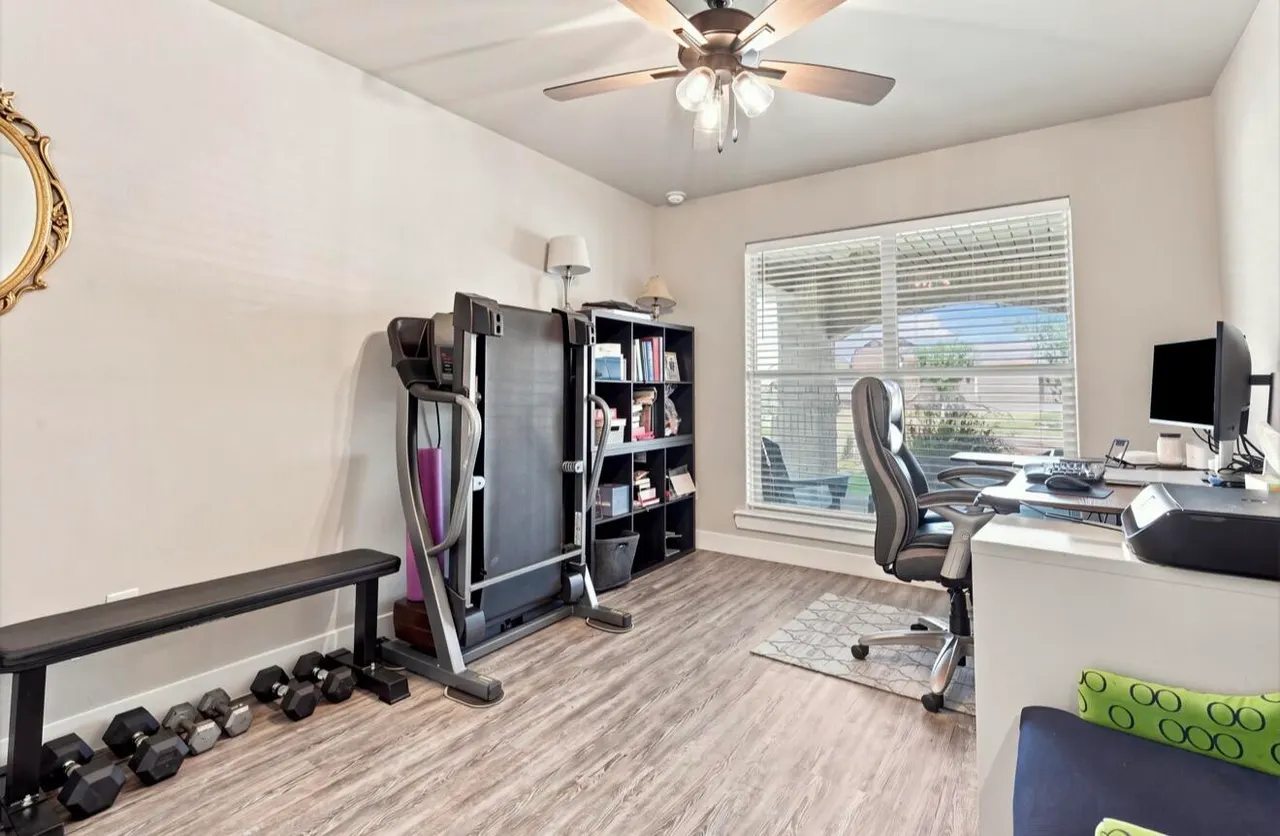 Photo 29 — 10511 Atlanta Avenue, Lubbock, TX 79424