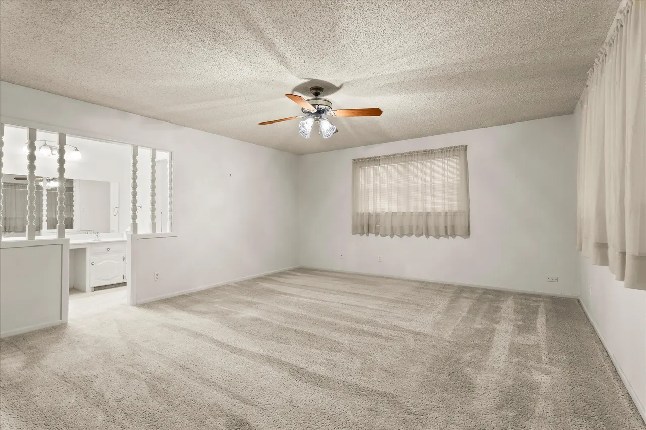 Photo 13 — 203 Cottonwood Lane, Levelland, TX 79336