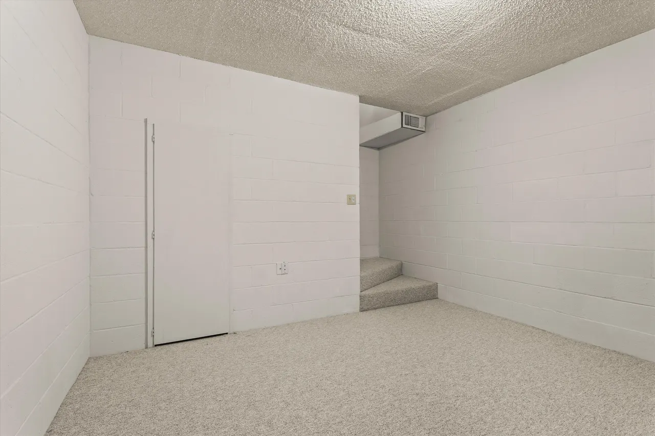 Photo 26 — 203 Cottonwood Lane, Levelland, TX 79336