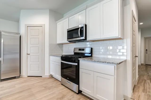 Photo 6 — 2922 134th Street, Lubbock, TX 79423