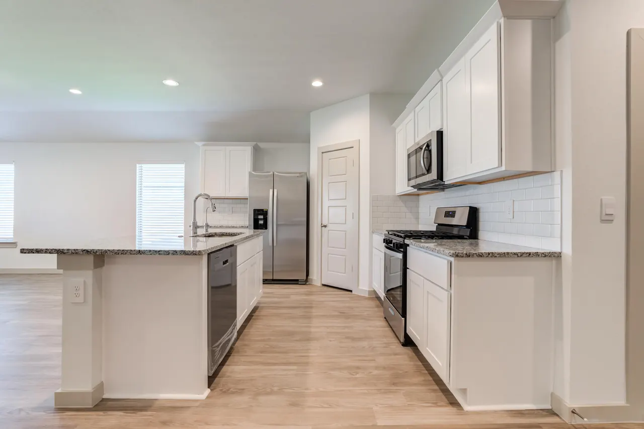 Photo 8 — 2922 134th Street, Lubbock, TX 79423